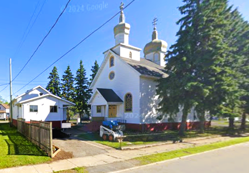 Holy Assumption UOCC Thunder Bay 2.png