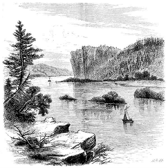On the Amur 2.png