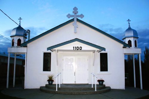 1913261 216001055265593 670319593 o 2.jpg