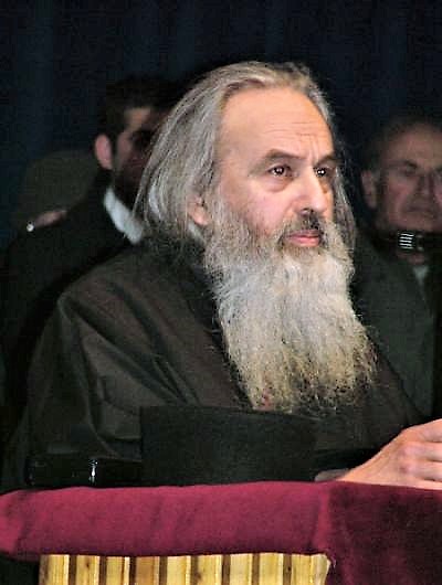 Archimandrite Rafail Noica 1.jpg