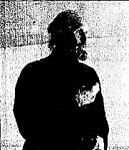Archimandrite seraphim filimonoff of the monastery of bluffton alberta 1.png