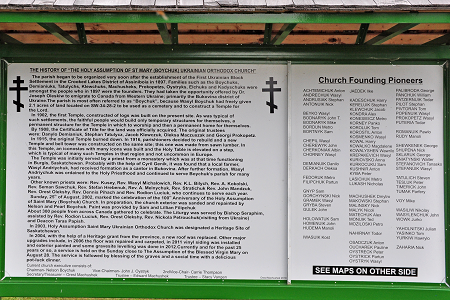 Holy Assumption parish history 1.png