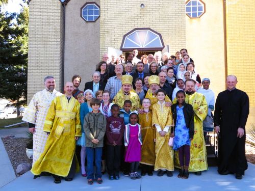 HTCLethParishioners 2.jpg