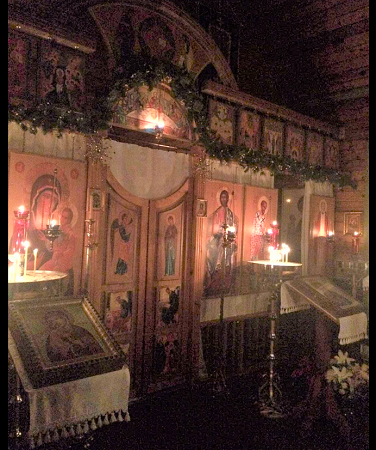 St John Chrysostom Temple interior Facebook 2.png