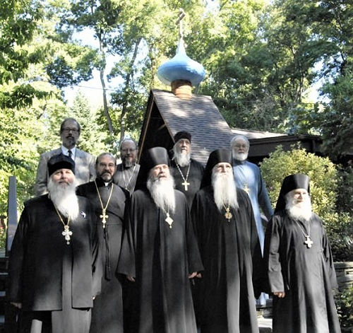 File:2021-0803-kishkovsky7 2.png