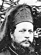 Archimandrite Evghenie (Ungurianu) 1.png