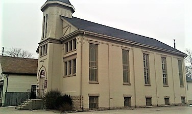 Holy Transfiguration Ant Orthodox Church London Ontario 1.jpg