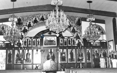 Original interior 2.png