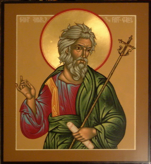 2016.12.17 Saint Andrew Calgary Icon replacement sm3.jpg