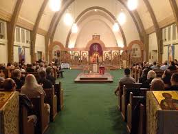 Annunciation Cathedral Ottawa interior.jpg