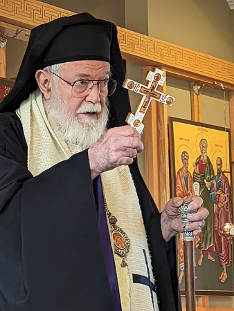 Archbsihop Nathaniel Canora 2022 1.png
