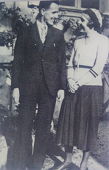 Nikita, Sophie, 1932 CSCBS 2.png