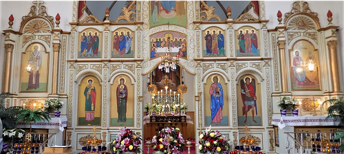 HolyTrinityUOCSoborVancouverIconsostas 2.png