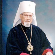 File:Metropolitan Wasyly (Fedak).jpg