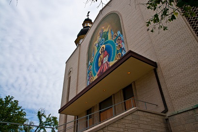 Mosaic icon s.jpg