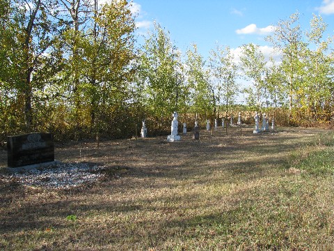 North Kotzman Cemetery 2.jpg
