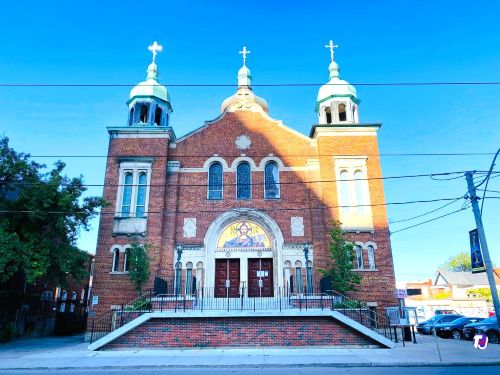 SaintVolodymyrCathedralToronto 2.jpg