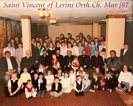 Saint Vincent Saskatoon 1987 2.png