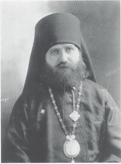2017.01.14 Bishop Tikhon (Belavin)4.jpg