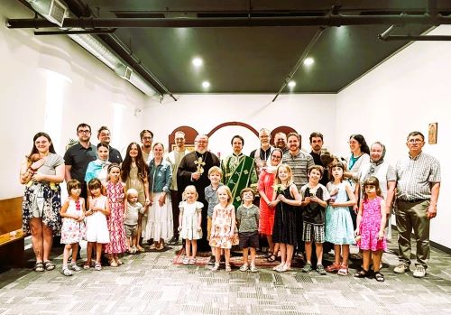 ArchpastoralVisit2023 2.jpg
