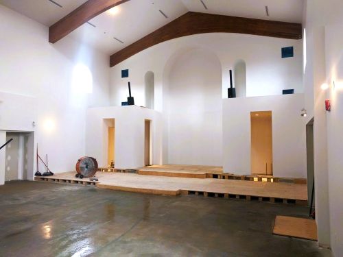 KoimisiGOCInteriorReconstruction 2.jpg