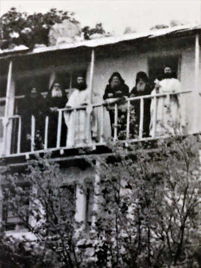 Pascha 1959 1.png