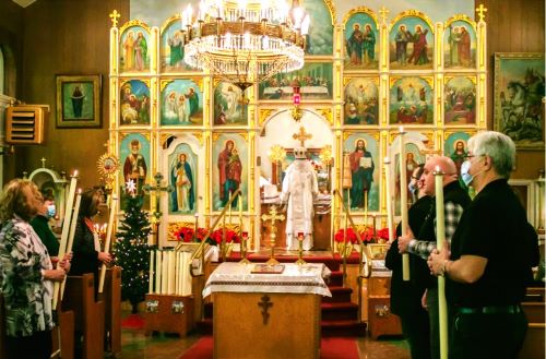 SaintIvanSuchavskyGreatEntrance2023 2.jpg