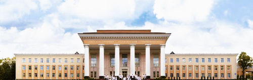 StavropolMedicalSchool 3.png