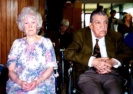 Anatole and Katherine Portnoff.jpg