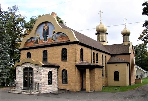 St Tikhons Monastery 1.jpg