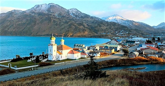Holy Ascension Church Unalaska and village 2.png