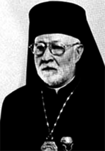 Metropolitan-Andrei-(Kuschak).jpg