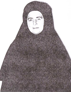 NewHabit 1.jpg