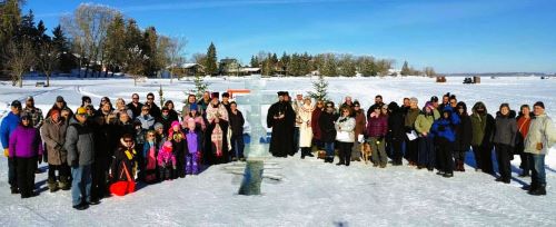 SandyLake WaterBlessingParticipatngs24 2.jpg