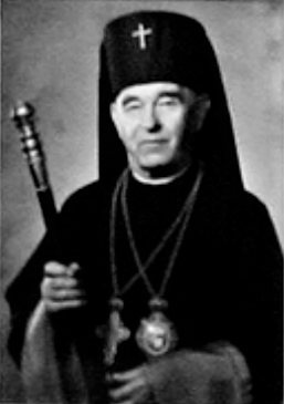 Archbishop Boris (Yakovkevych).png