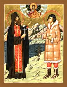 Martyrs Juvenaly and Peter.jpg