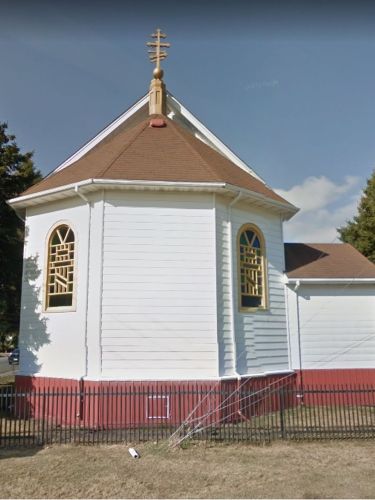 Ukrainian-Orthodox-Church-of-the-Dormition-of-the-Virgin-Mary-Thunder-Bay 2.jpg