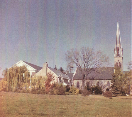 History-gallery-6-e1551738750177 2.png