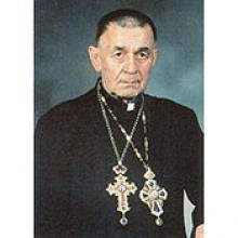 Protopresbyter Michael M Pawlyshyn.jpg