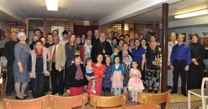 St gregory of nyssa parish may 13 2018C 1.jpg