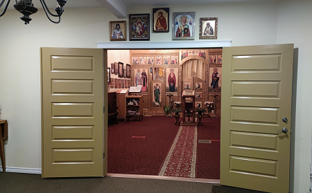 View of the nave from the narthex 2021 2.png