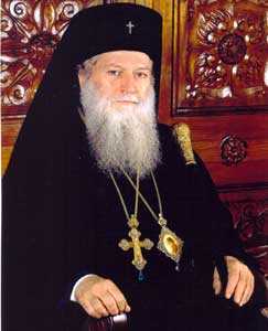 Metropolitan Neophyte.jpg