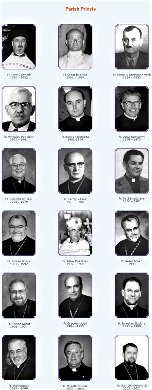 Parish Priests Holy Assumption Ottawa 3.png