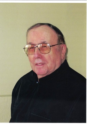 Paul S.jpg