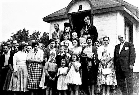 20170322labelle-chapel-1954 s 1.jpg