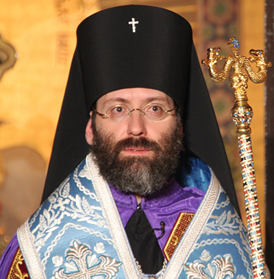 Archbishop Job (Getcha).jpg