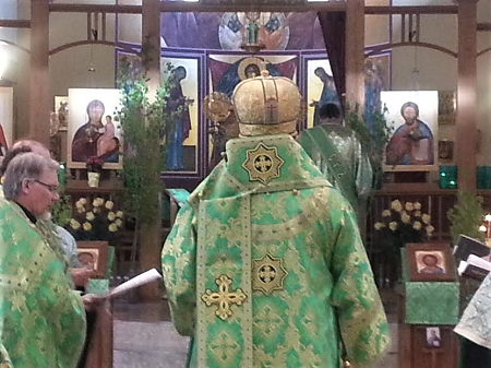 At Saint Herman;s Sobor 2.png