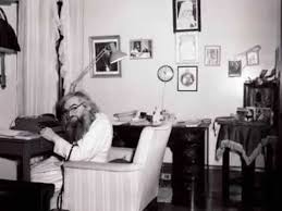 File:At work in his cell.jpg