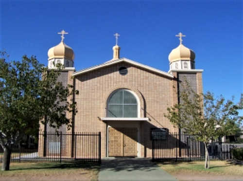 Saints Peter and Paul Phoenix AZ 2.png
