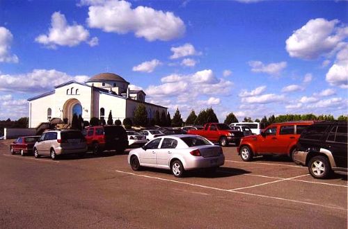 SaintNicholasGOCSudbury 2.jpg